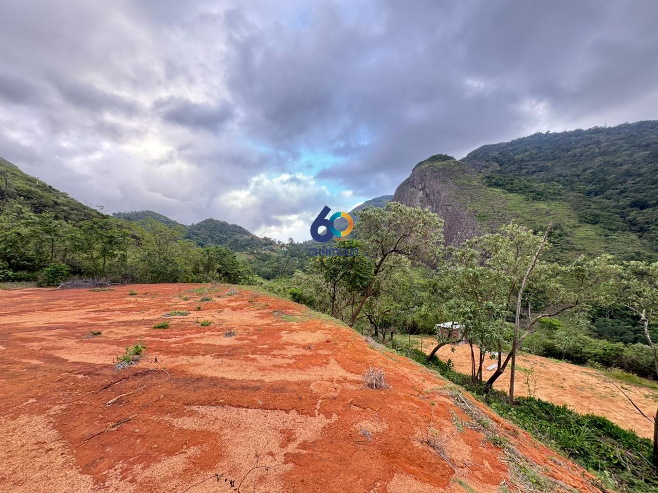 Sítio à venda no Buenos Aires: Sítio Vista do Elefante a Venda em Buenos Aires. Zona Rural de Guarapari/ES