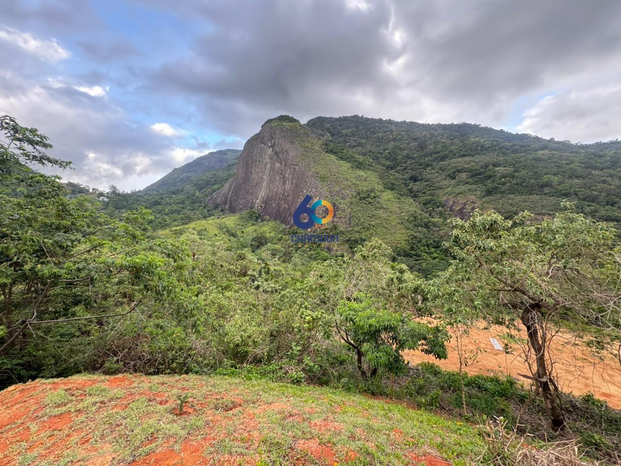 Sítio à venda no Buenos Aires: Sítio Vista do Elefante a Venda em Buenos Aires. Zona Rural de Guarapari/ES