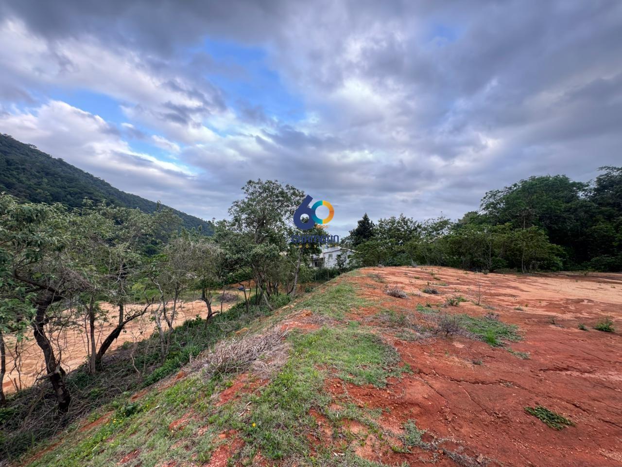 Sítio à venda no Buenos Aires: Sítio Vista do Elefante a Venda em Buenos Aires. Zona Rural de Guarapari/ES