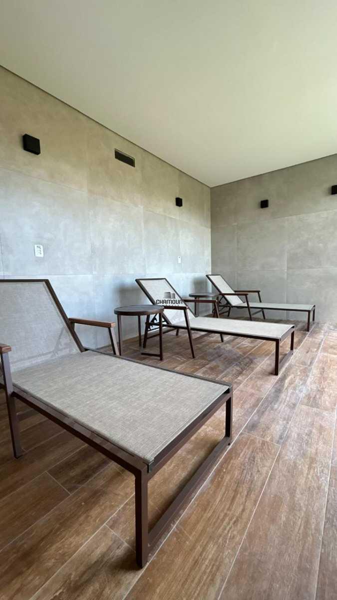 Lote à venda no Nova Guarapari: 