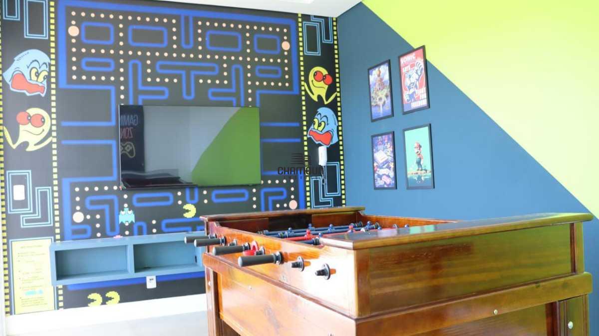 Lote à venda no Nova Guarapari: 