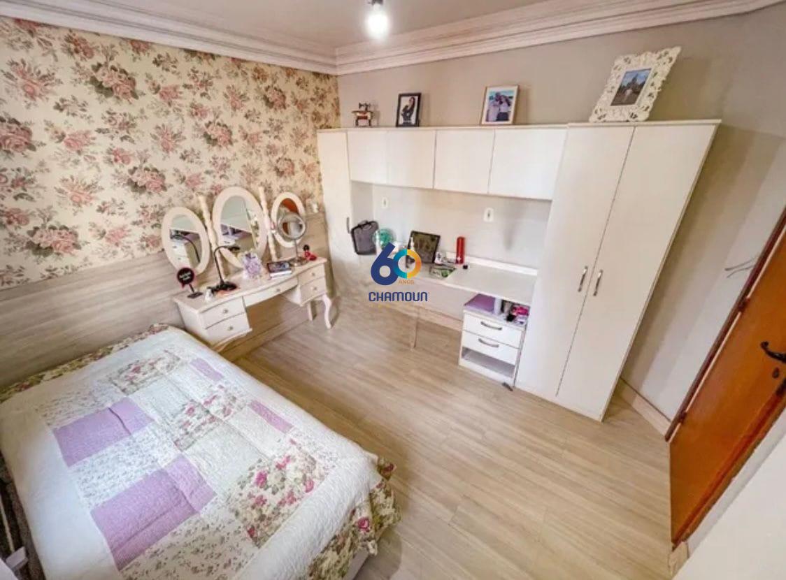 Apartamento à venda no Praia da Costa: Apartamento à venda com 4 quartos na Praia da Costa