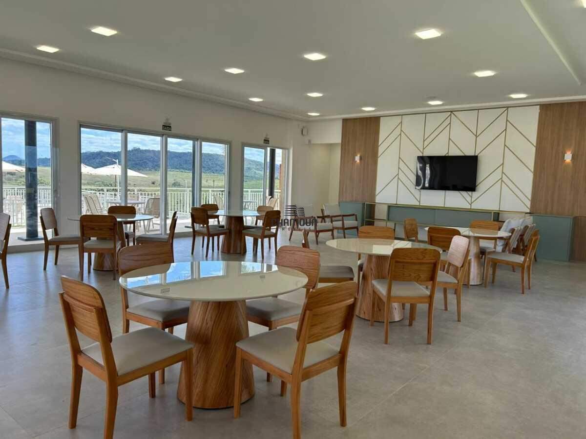 Lote à venda no Nova Guarapari: Lote condomino reserva amary a venda