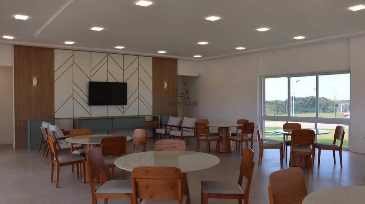 Lote à venda no Nova Guarapari: Lote condomino reserva amary a venda