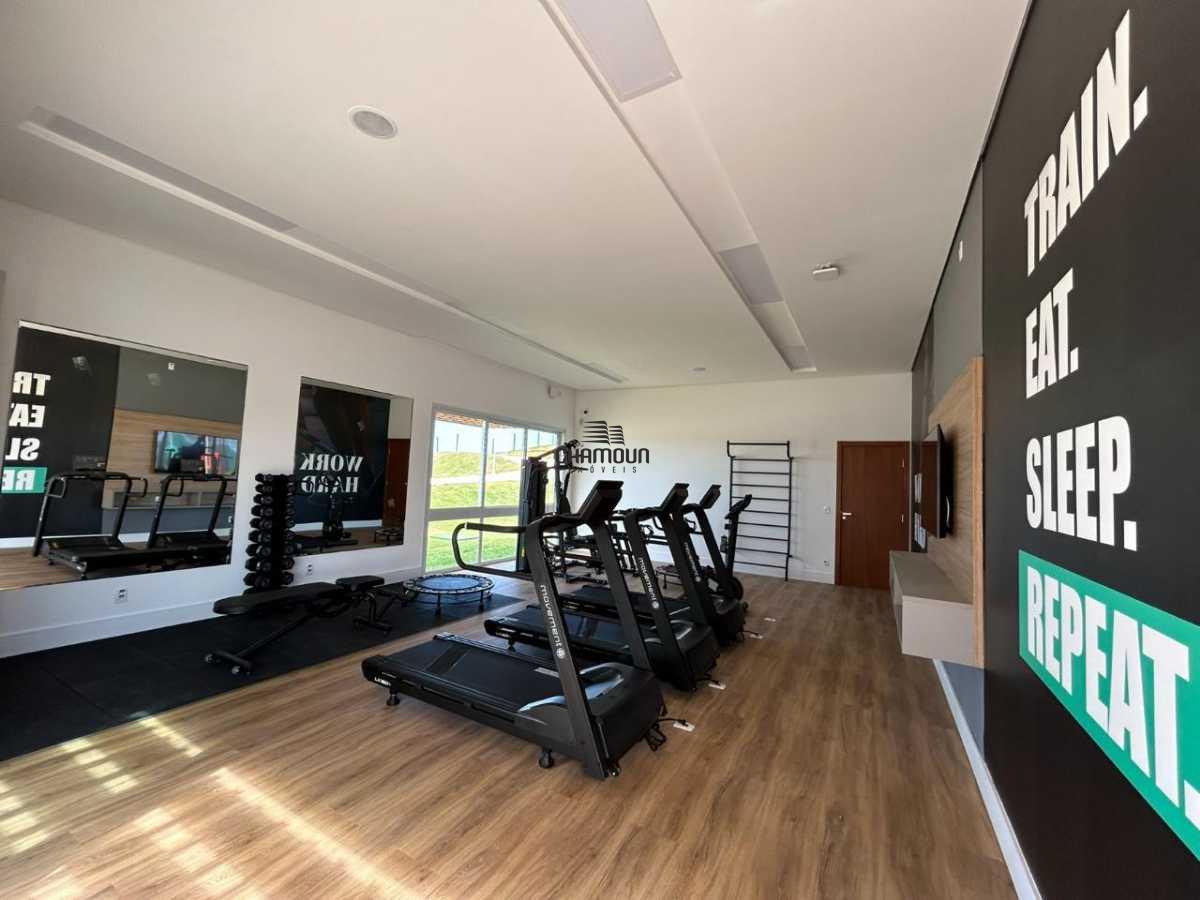 Lote à venda no Nova Guarapari: Lote condomino reserva amary a venda