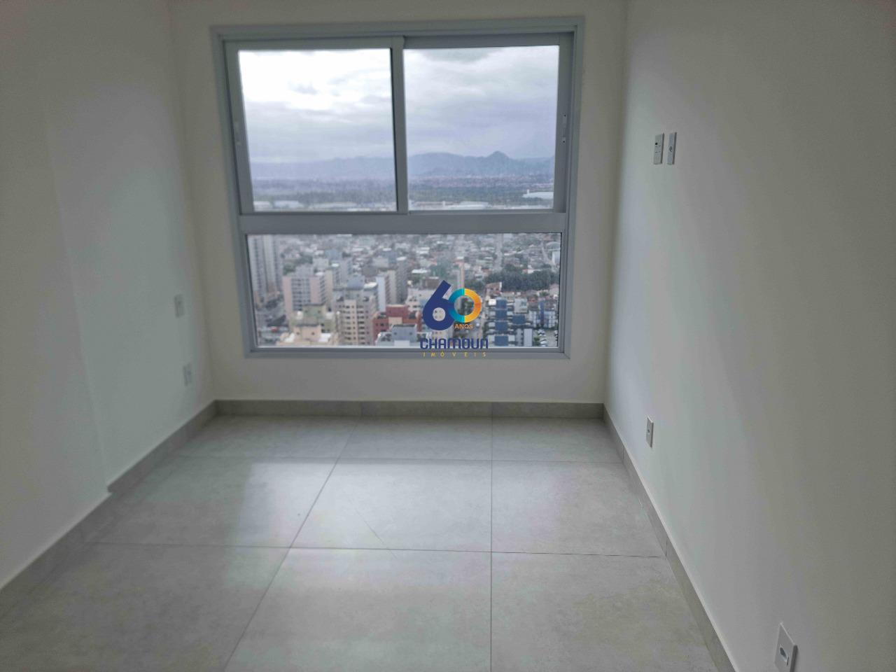 Apartamento à venda no Praia de Itaparica: 