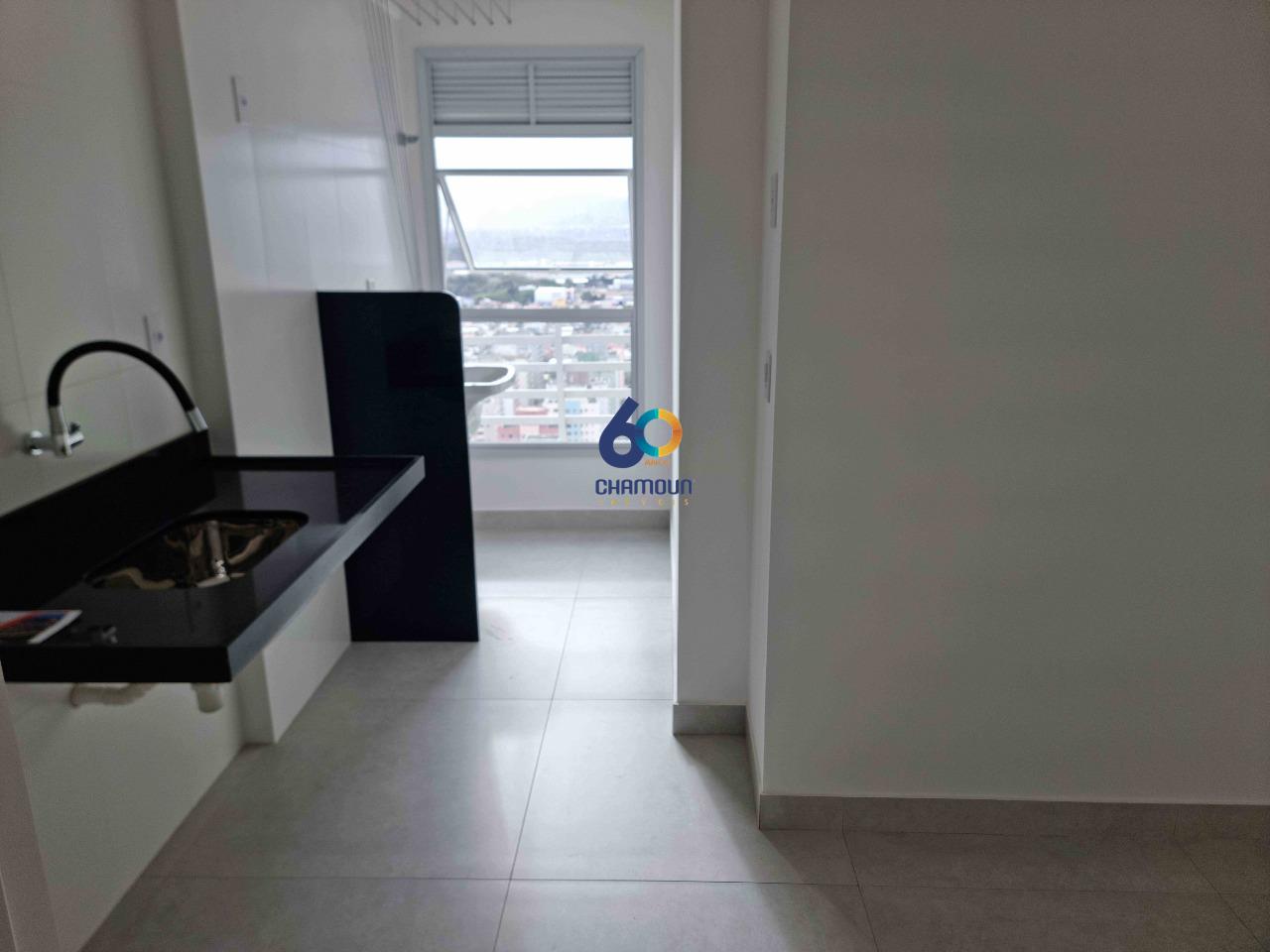 Apartamento à venda no Praia de Itaparica: 