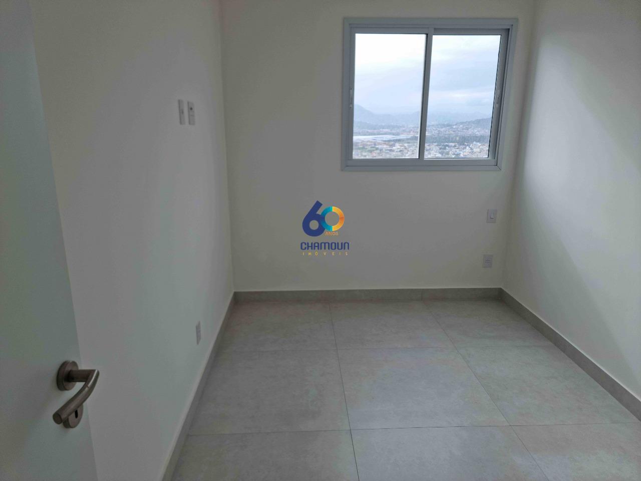 Apartamento à venda no Praia de Itaparica: 