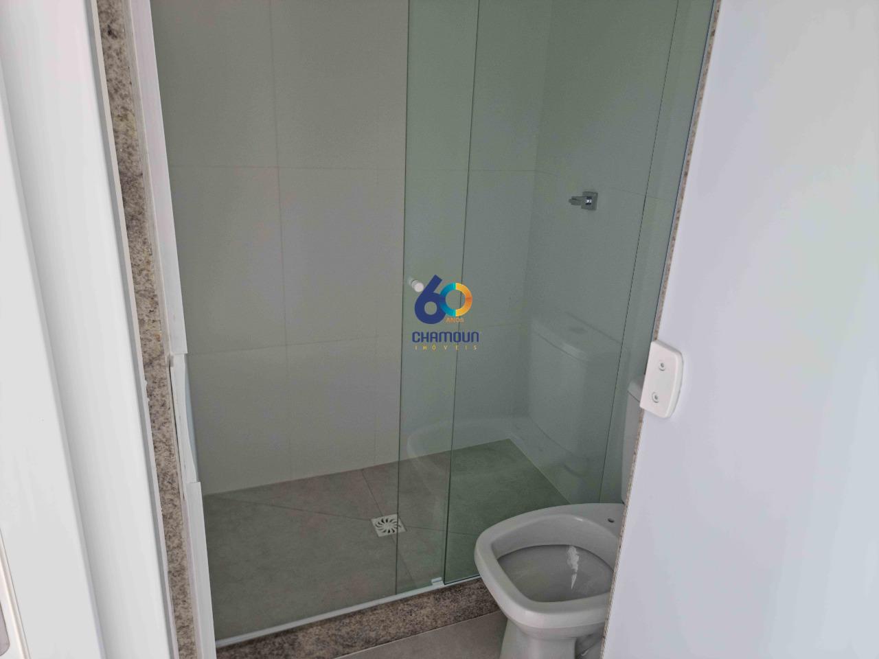 Apartamento à venda no Praia de Itaparica: 