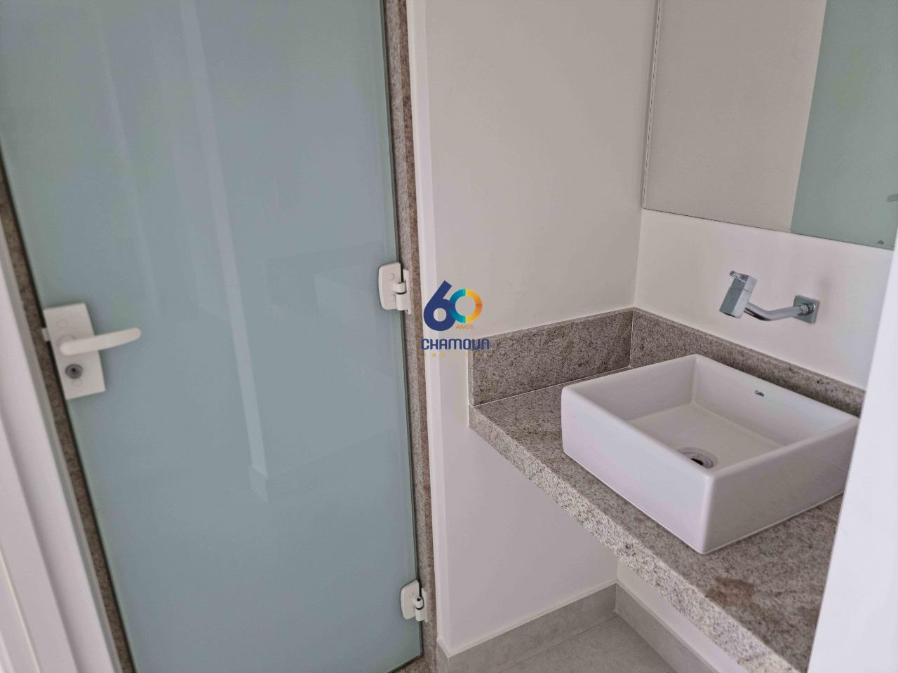 Apartamento à venda no Praia de Itaparica: 