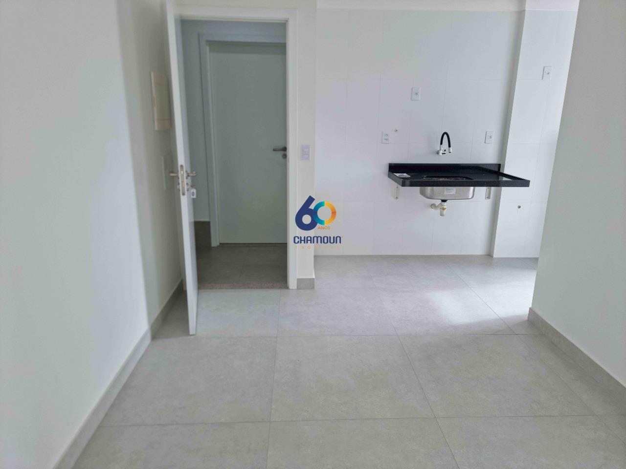 Apartamento à venda no Praia de Itaparica: 