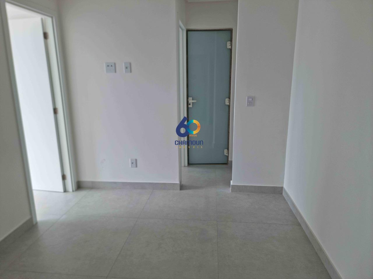 Apartamento à venda no Praia de Itaparica: 