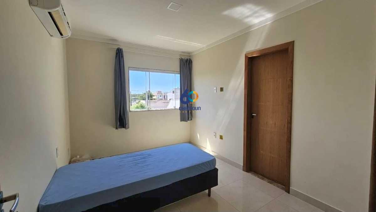 Casa à venda no Village do Sol: Casa à venda, 3 quartos, 3 suítes, 4 vagas, Village do Sol - Guarapari/ES