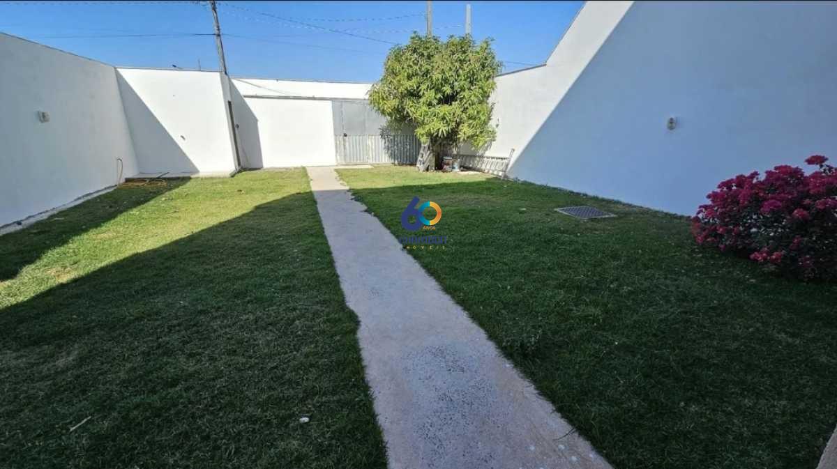 Casa à venda no Village do Sol: Casa à venda, 3 quartos, 3 suítes, 4 vagas, Village do Sol - Guarapari/ES