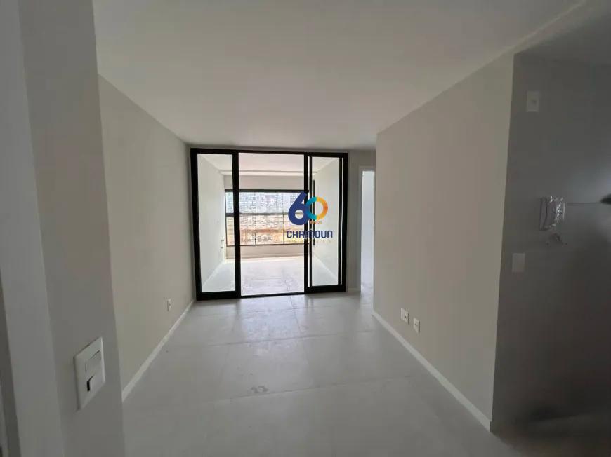 Apartamento à venda no Praia de Itaparica: Apartamento 2 quartos na Praia de Itaparica em Vila velha ES