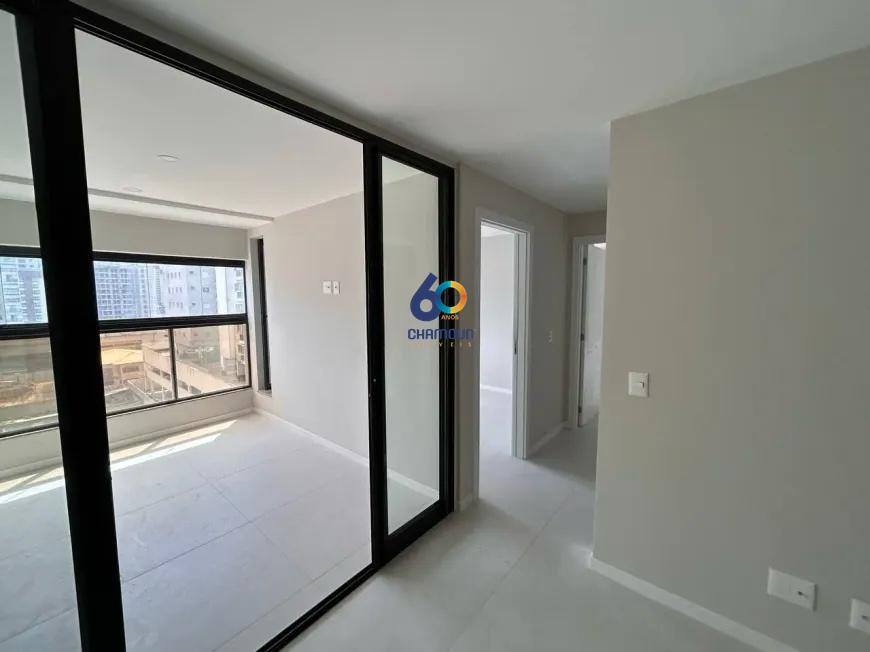 Apartamento à venda no Praia de Itaparica: Apartamento 2 quartos na Praia de Itaparica em Vila velha ES