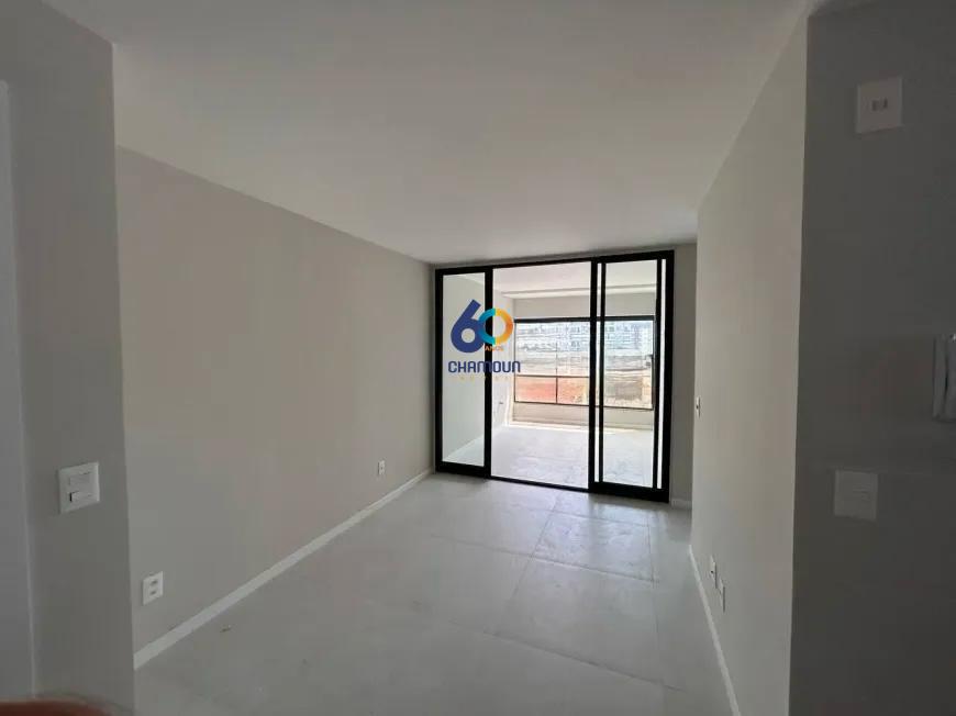 Apartamento à venda no Praia de Itaparica: Apartamento 2 quartos na Praia de Itaparica em Vila velha ES