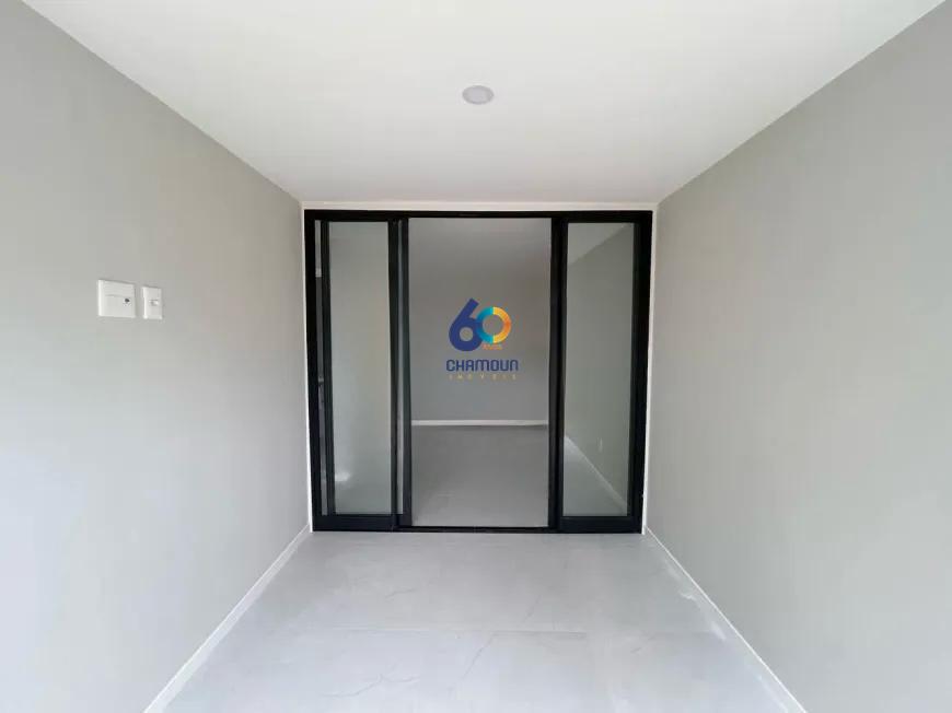 Apartamento à venda no Praia de Itaparica: Apartamento 2 quartos na Praia de Itaparica em Vila velha ES