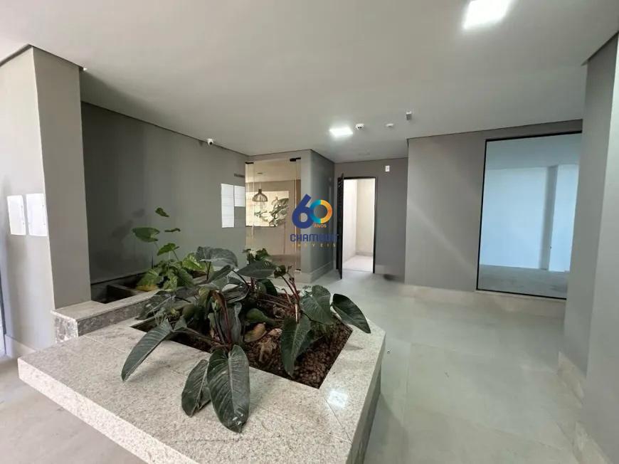 Apartamento à venda no Praia de Itaparica: Apartamento 2 quartos na Praia de Itaparica em Vila velha ES