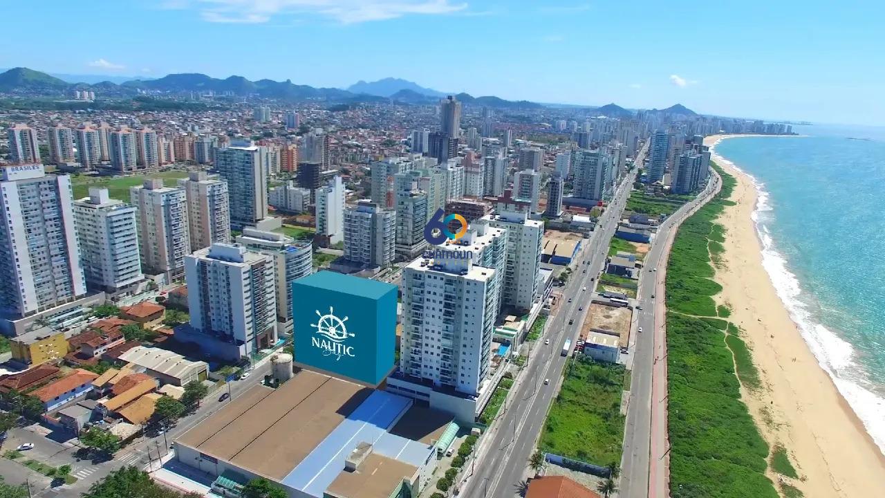 Loja à venda no Praia de Itaparica: Loja à venda na Praia de Itaparica - Vila Velha ES