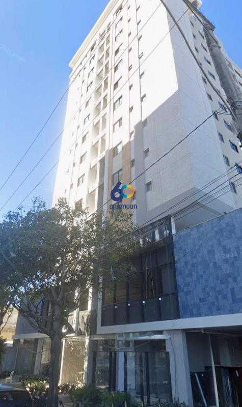 Loja à venda no Praia de Itaparica: Loja à venda na Praia de Itaparica - Vila Velha ES