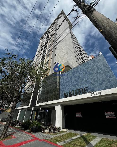 Loja à venda no Praia de Itaparica: Loja à venda na Praia de Itaparica - Vila Velha ES