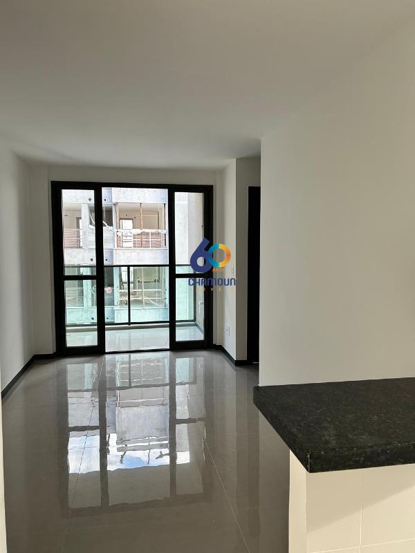 Apartamento à venda no Praia de Itaparica: Apartamento 2 quartos na Praia Itaparica - Vila Velha