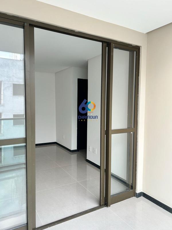 Apartamento à venda no Praia de Itaparica: apartamento 2 quartos à venda na Praia de Itaparica - Vila Velha -ES