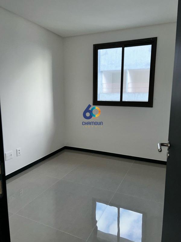 Apartamento à venda no Praia de Itaparica: apartamento 2 quartos à venda na Praia de Itaparica - Vila Velha -ES