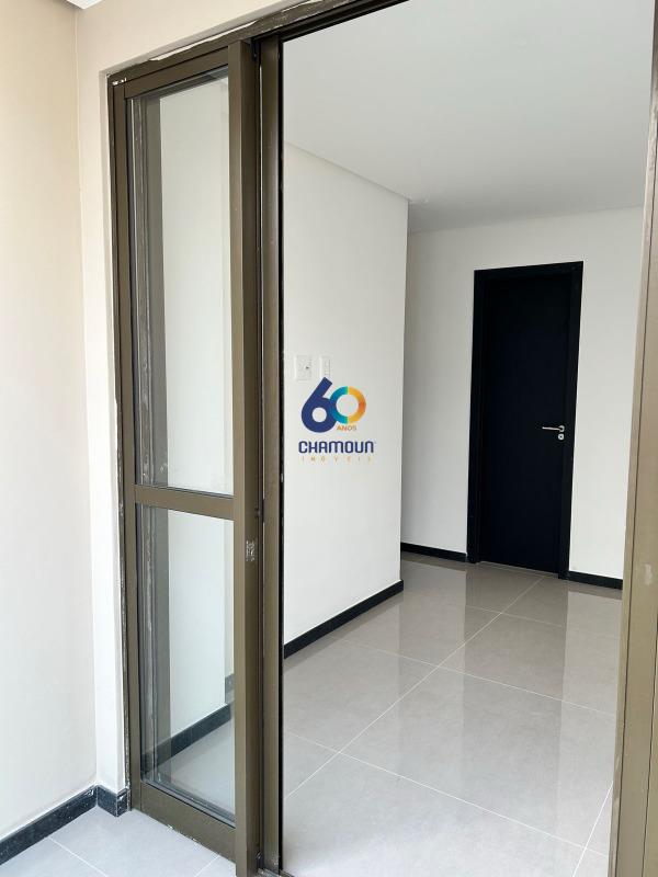 Apartamento à venda no Praia de Itaparica: apartamento 2 quartos à venda na Praia de Itaparica - Vila Velha -ES