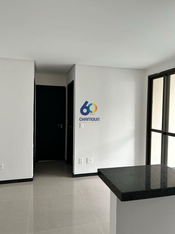 Apartamento à venda no Praia de Itaparica: apartamento 2 quartos à venda na Praia de Itaparica - Vila Velha -ES