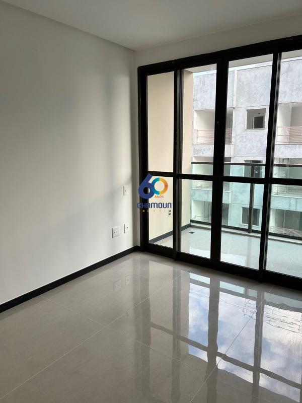 Apartamento à venda no Praia de Itaparica: apartamento 2 quartos à venda na Praia de Itaparica - Vila Velha -ES