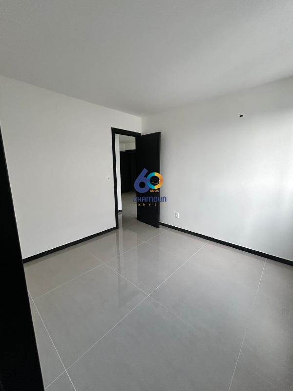 Apartamento à venda no Praia de Itaparica: Apartamento 2 quartos na Praia Itaparica - Vila Velha