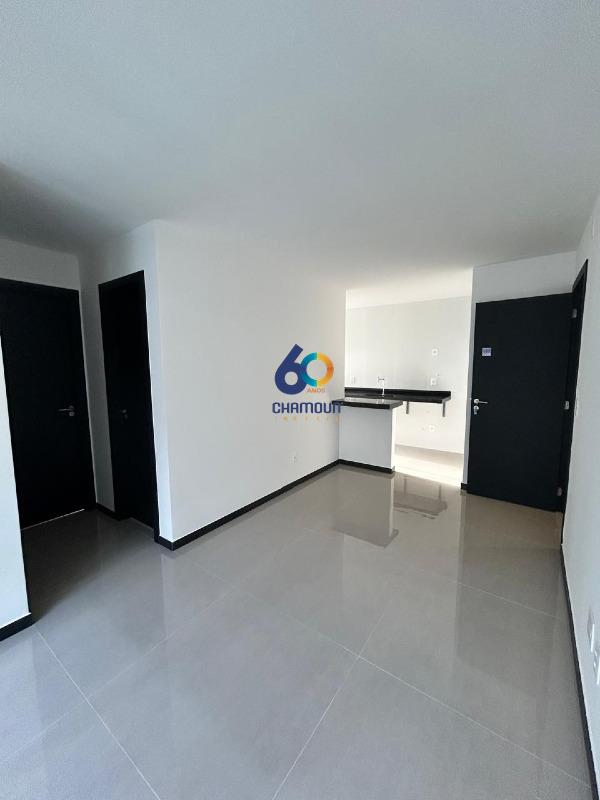 Apartamento à venda no Praia de Itaparica: Apartamento 2 quartos na Praia Itaparica - Vila Velha