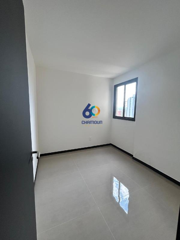 Apartamento à venda no Praia de Itaparica: Apartamento 2 quartos na Praia Itaparica - Vila Velha