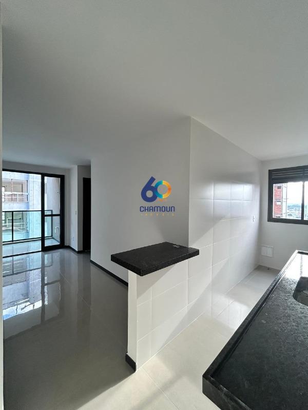 Apartamento à venda no Praia de Itaparica: Apartamento 2 quartos na Praia Itaparica - Vila Velha