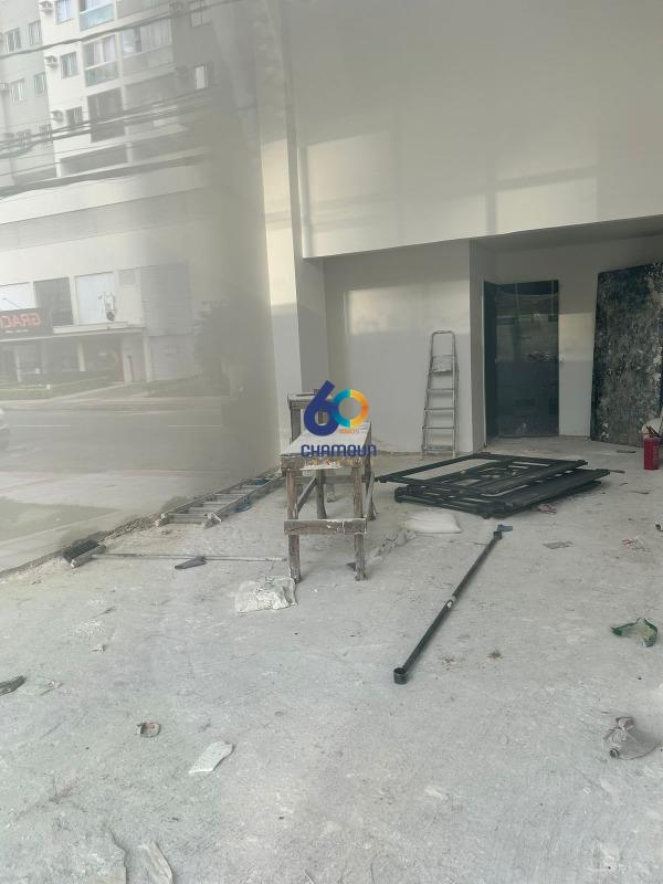 Apartamento à venda no Praia de Itaparica: Loja à venda na Praia de Itaparica - Vila Velha ES