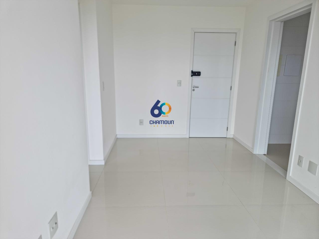 Apartamento à venda no Jockey de Itaparica: Apartamento 2 quartos Praia de Itaparica Vila Velha