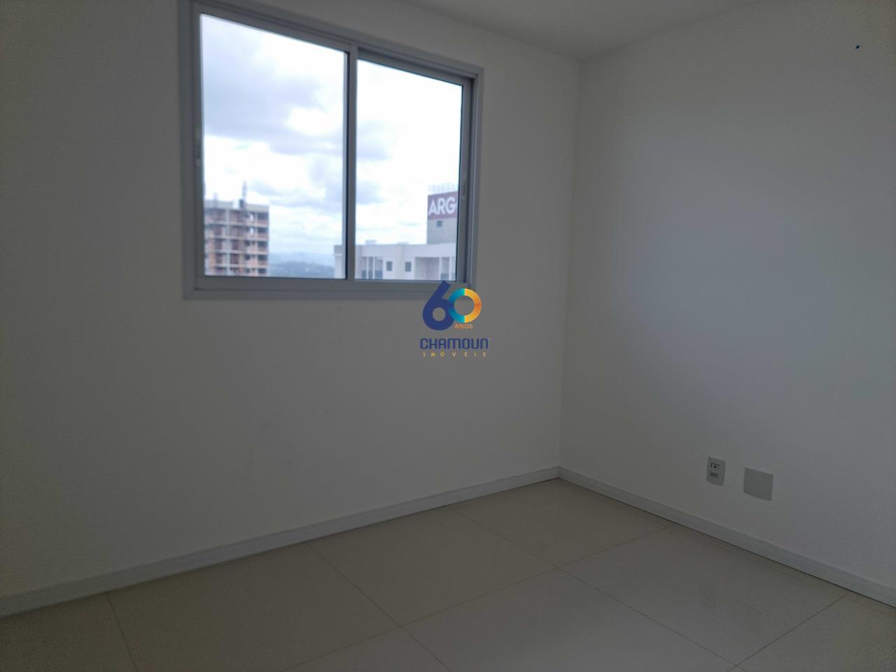 Apartamento à venda no Jockey de Itaparica: Apartamento 2 quartos Praia de Itaparica Vila Velha