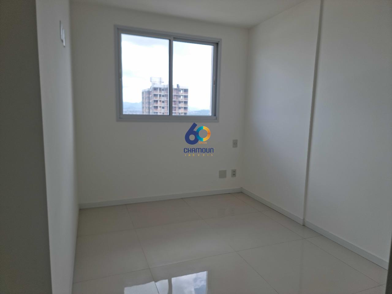 Apartamento à venda no Jockey de Itaparica: Apartamento 2 quartos Praia de Itaparica Vila Velha