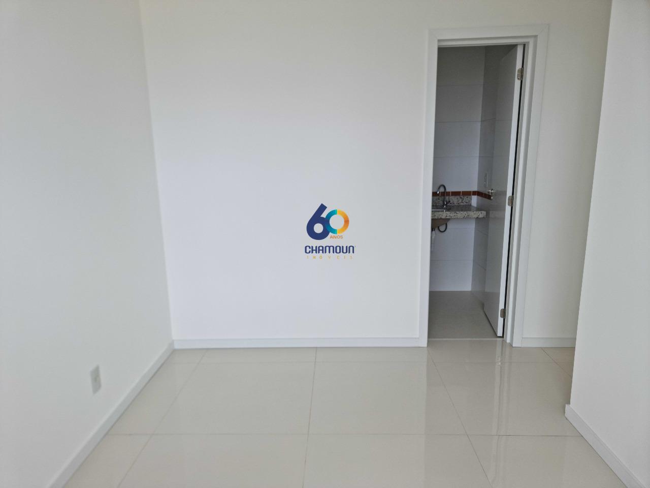 Apartamento à venda no Jockey de Itaparica: Apartamento 2 quartos Praia de Itaparica Vila Velha