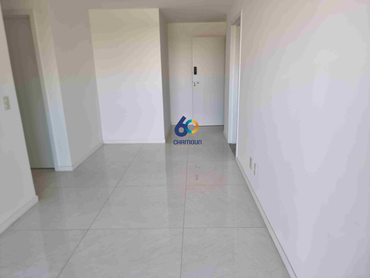 Apartamento à venda no Jardim Camburi: 