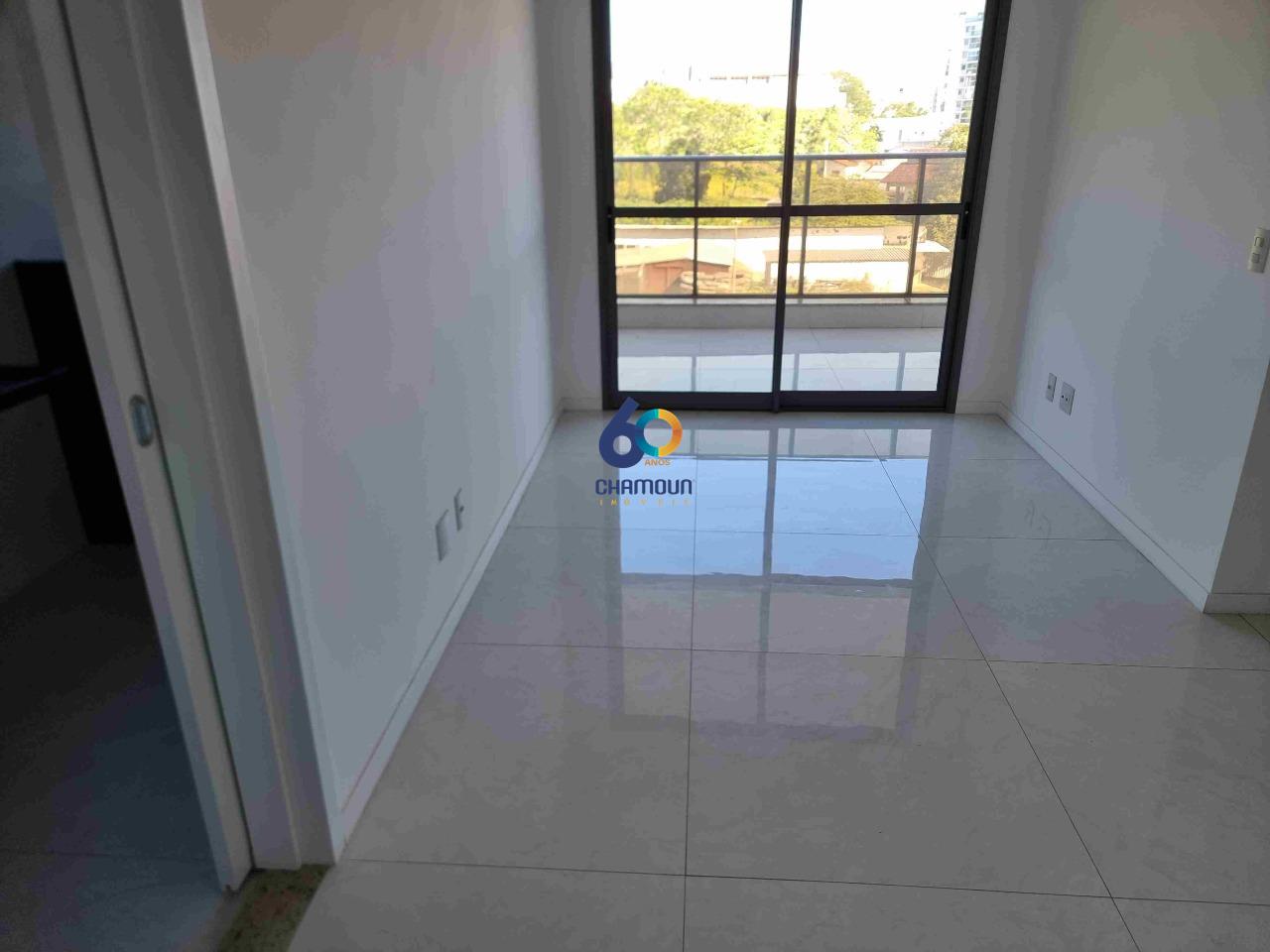 Apartamento à venda no Jardim Camburi: 