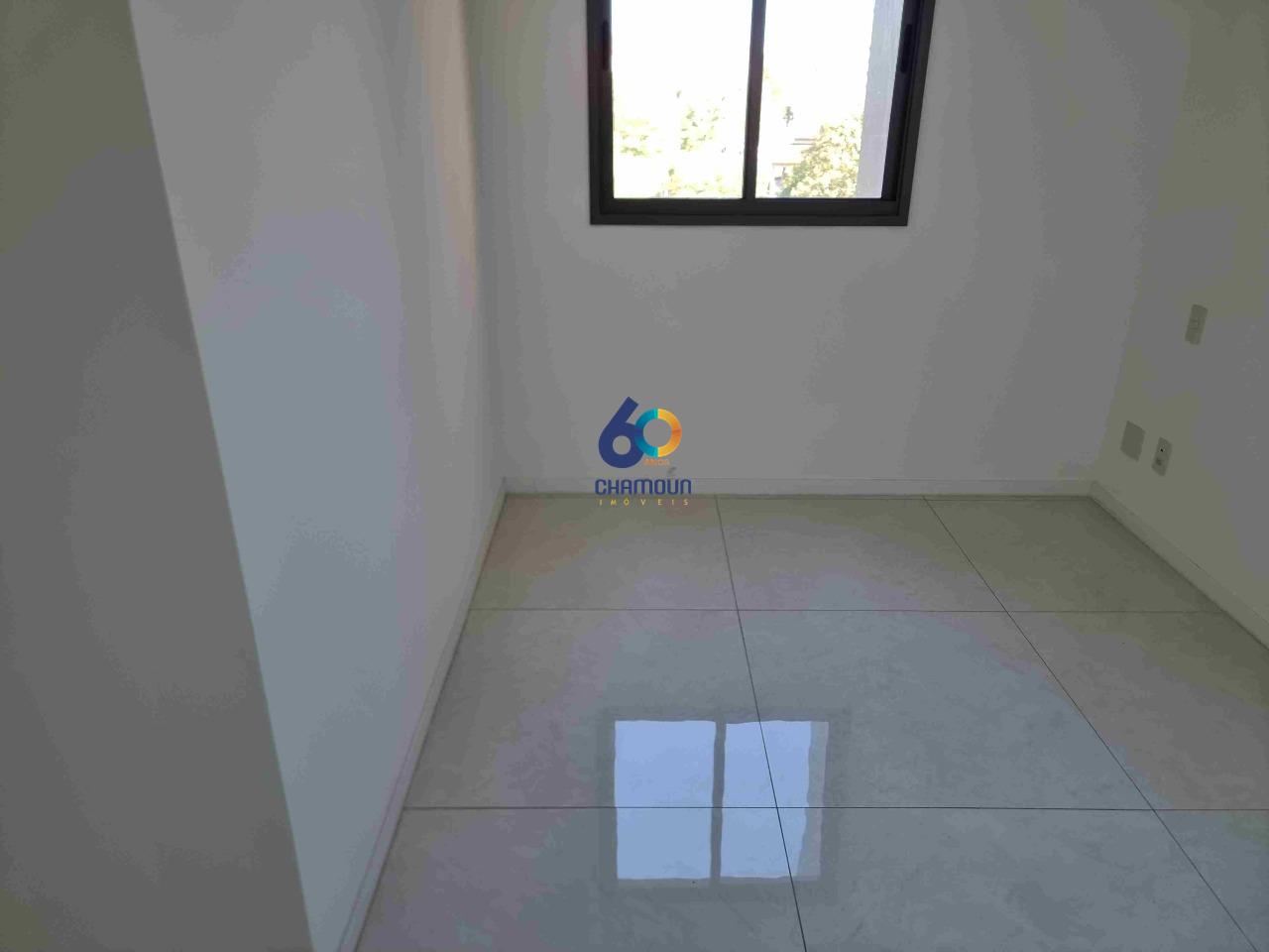 Apartamento à venda no Jardim Camburi: 