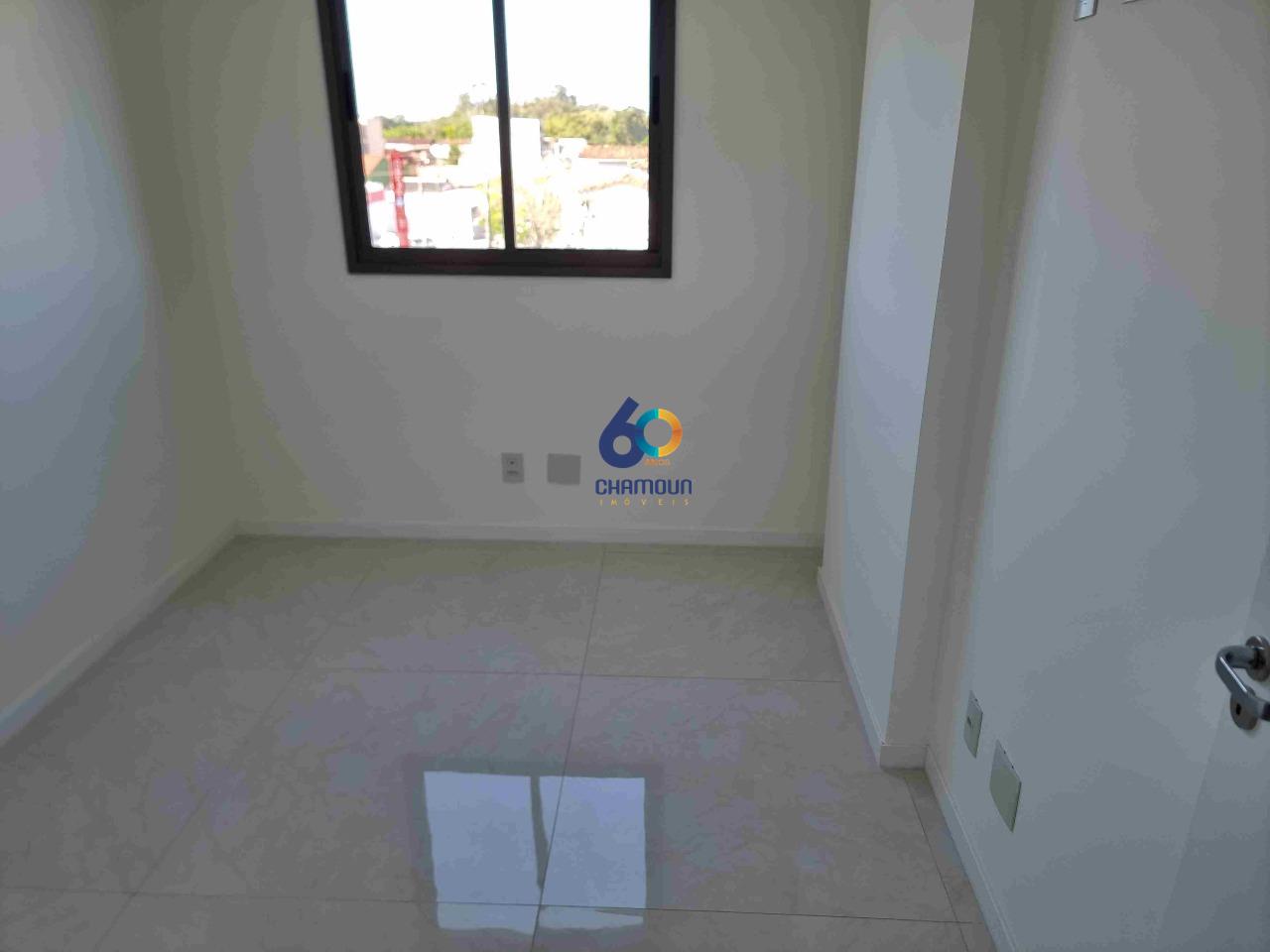 Apartamento à venda no Jardim Camburi: 