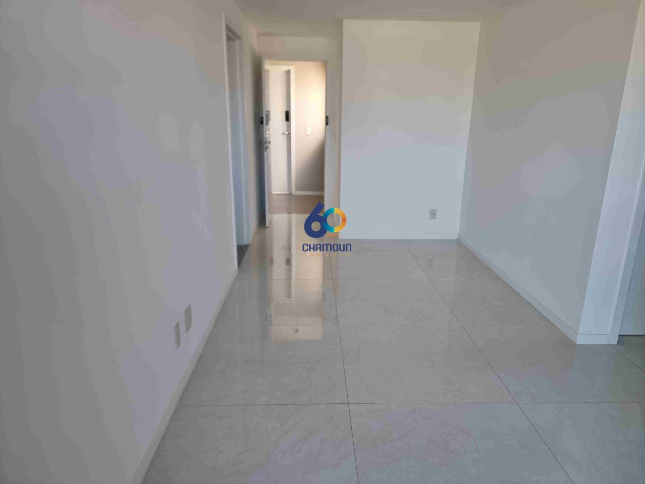 Apartamento à venda no Jardim Camburi: 