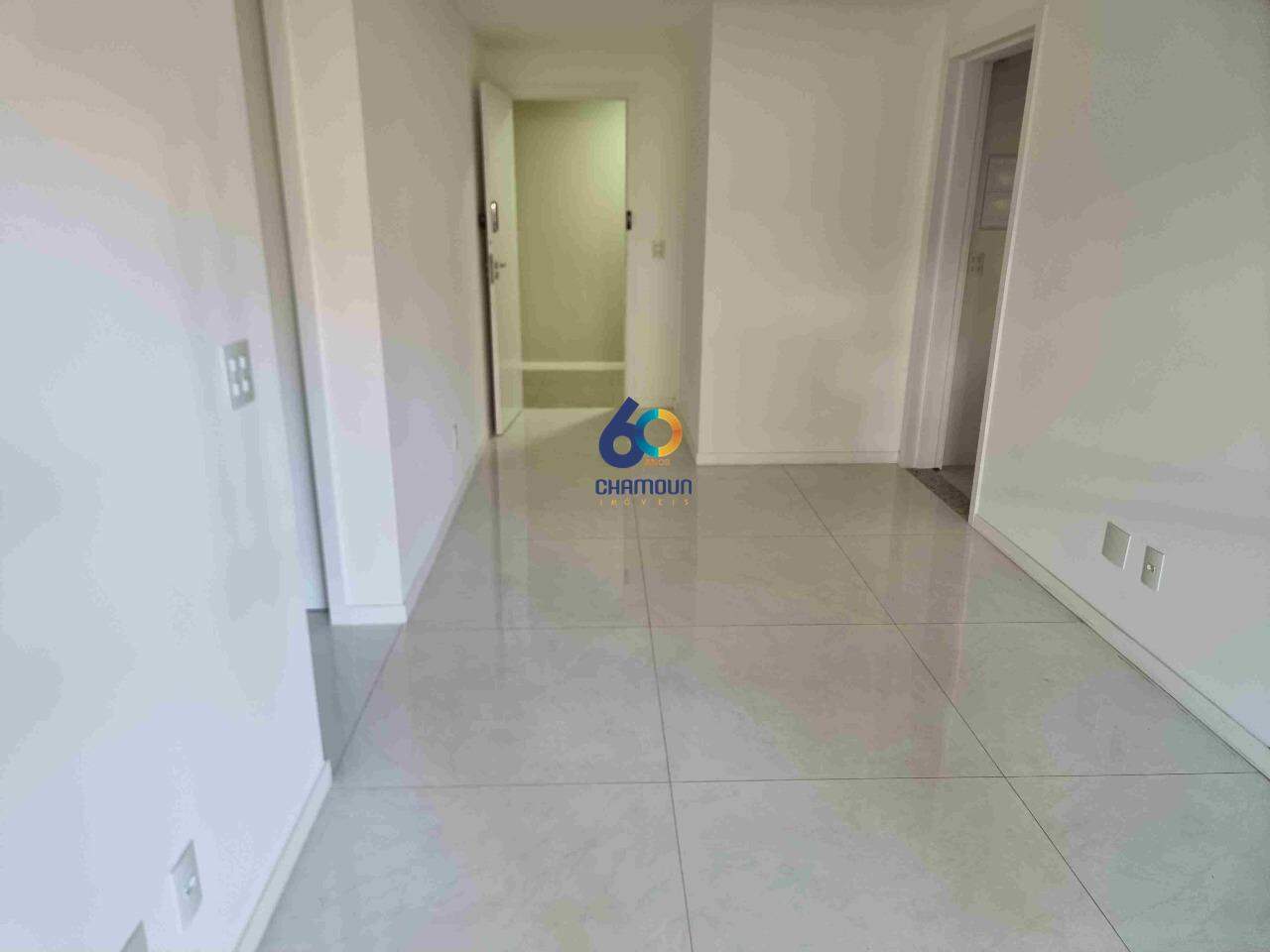 Apartamento à venda no Jardim Camburi: 