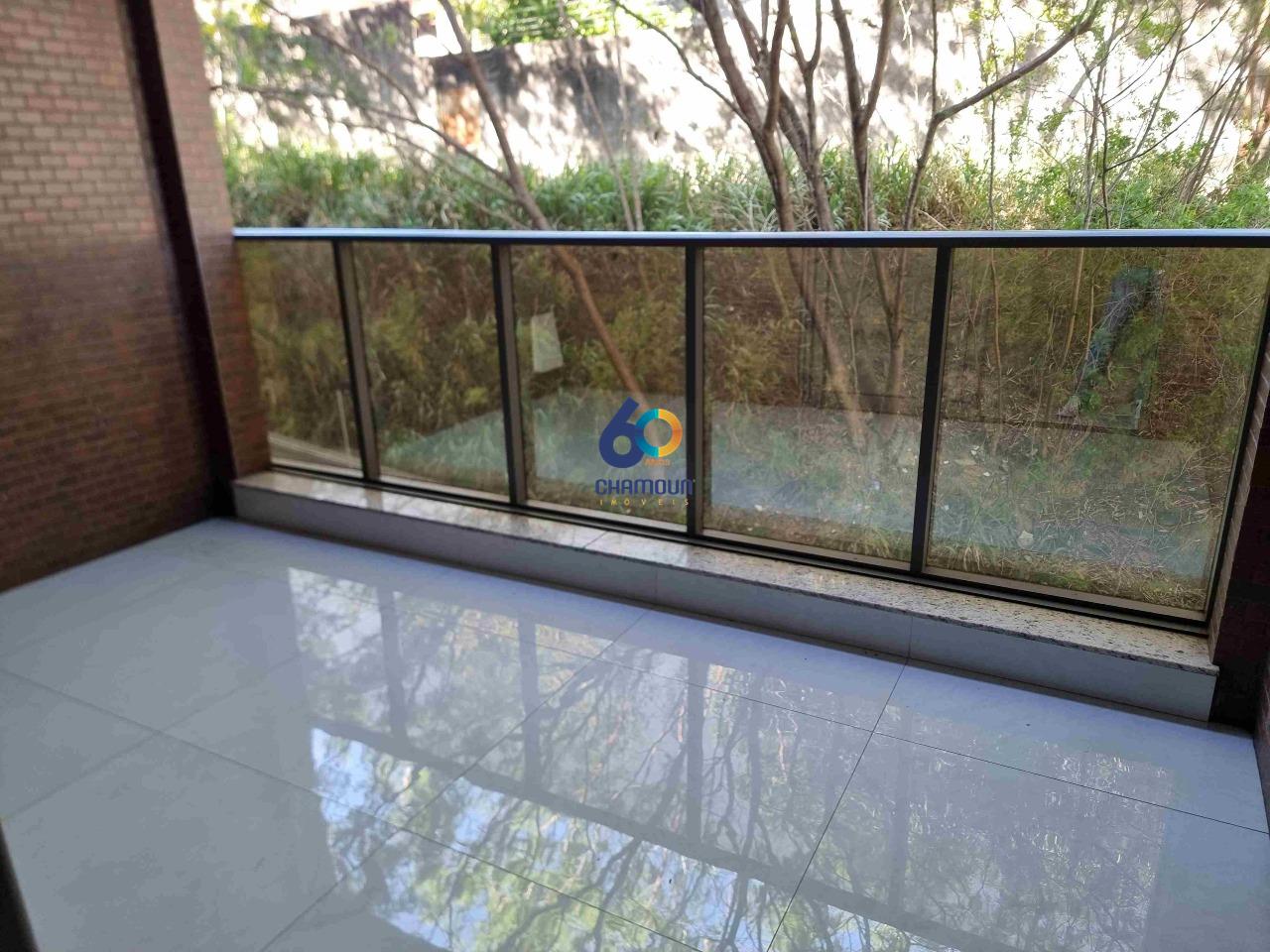 Apartamento à venda no Jardim Camburi: 