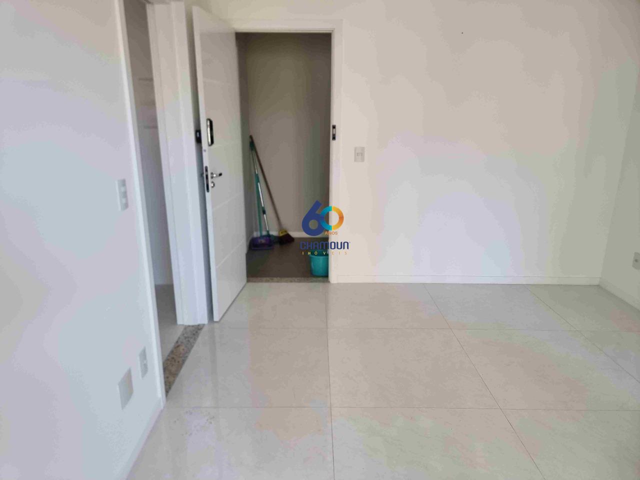 Apartamento à venda no Jardim Camburi: 