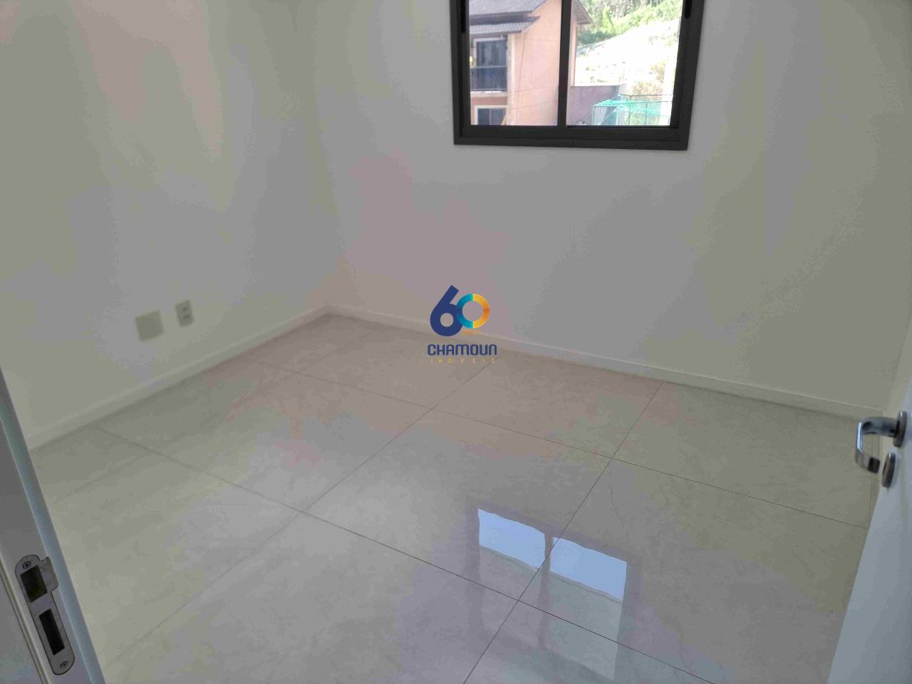 Apartamento à venda no Jardim Camburi: 